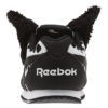 REEBOK ROYAL CLJOG 2 KC CN1001