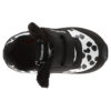 REEBOK ROYAL CLJOG 2 KC CN1001