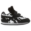 REEBOK ROYAL CLJOG 2 KC CN1001