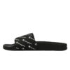 CHAMPION JOEL W S10814-KK001