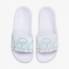 SERGIO TACCHINI RITA STF211F402-10