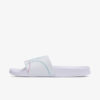 SERGIO TACCHINI RITA STF211F402-10