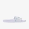 SERGIO TACCHINI RITA STF211F402-10