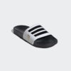 ADIDAS ADILETTE SHOWER FW7075