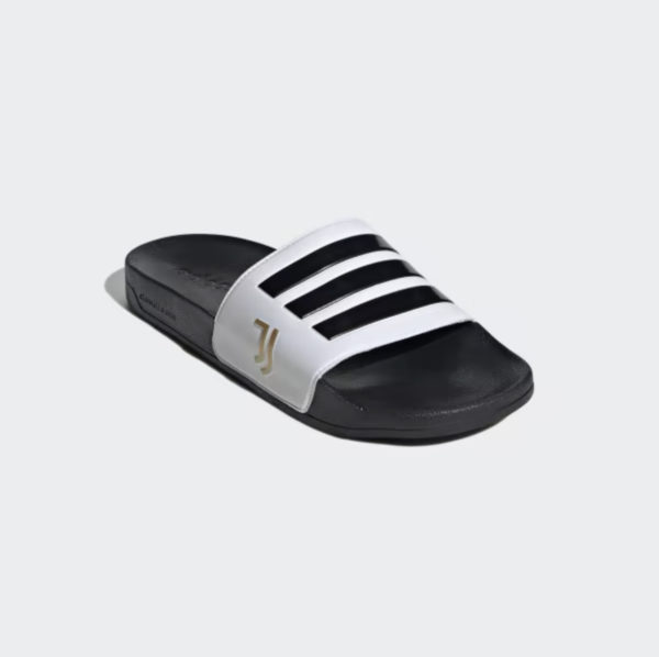 ADIDAS ADILETTE SHOWER FW7075