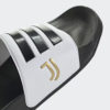 ADIDAS ADILETTE SHOWER FW7075