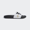 ADIDAS ADILETTE SHOWER FW7075