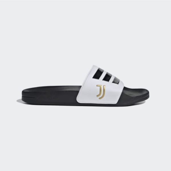 ADIDAS ADILETTE SHOWER FW7075