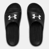 UNDER ARMOUR Papuqe 3021286-001
