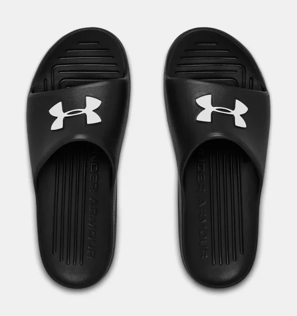 IMG_1873 UNDER ARMOUR Papuqe 3021286-001