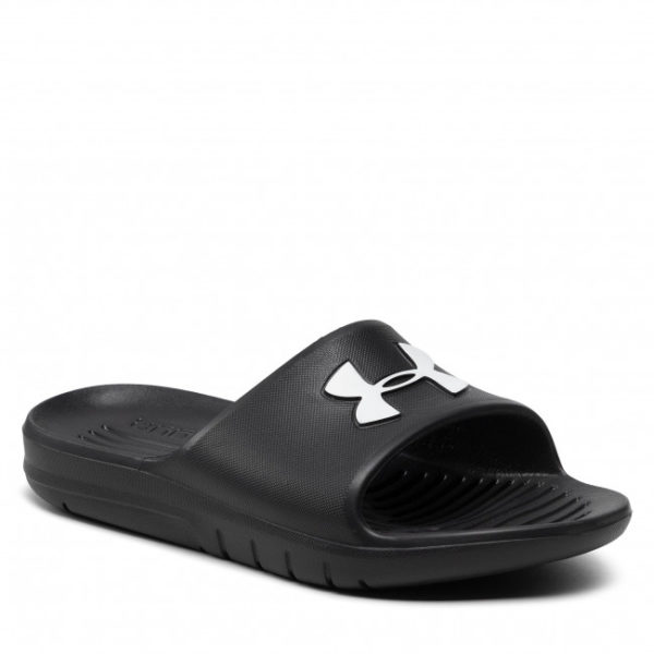 IMG_1874 UNDER ARMOUR Papuqe 3021286-001