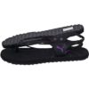 PUMA Papuqe 353227-03
