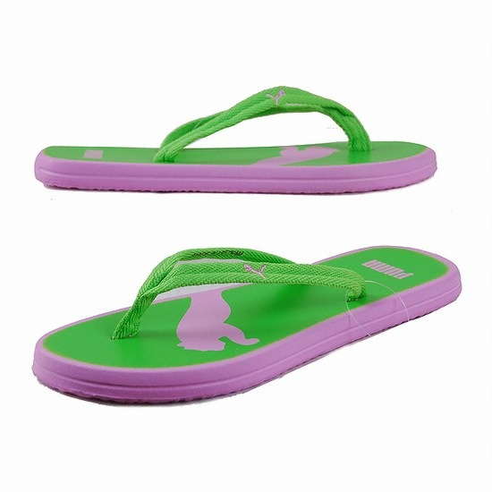(ÁÖ)´Ù³ª¿Í¿¡¼ Á¦ÀÛµÈ »óǰ À̹ÌÁöÀÔ´Ï´Ù. PUMA Papuqe 349579-05