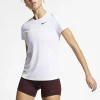 NIKE Maice AQ3210-100