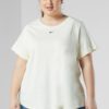 NIKE Maice PLUS SIZE DD3556-113