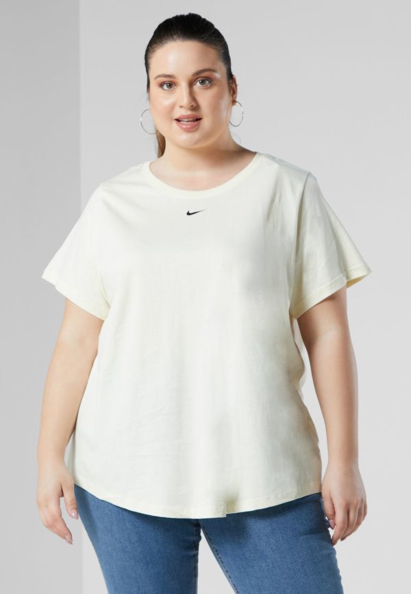 IMG_1886 NIKE Maice PLUS SIZE DD3556-113