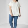 NIKE Maice PLUS SIZE DD3556-113