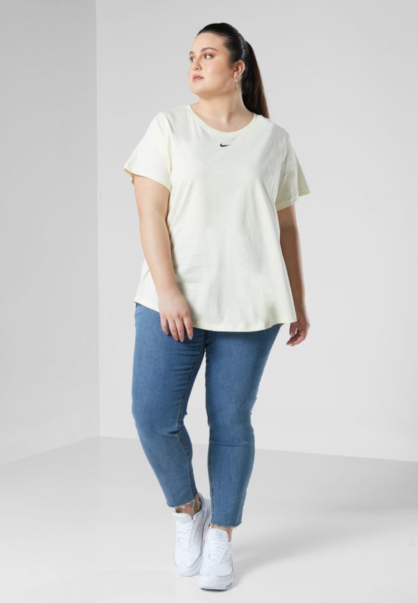 IMG_1887 NIKE Maice PLUS SIZE DD3556-113
