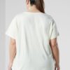 NIKE Maice PLUS SIZE DD3556-113