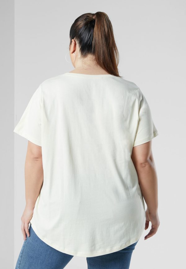 IMG_1888 NIKE Maice PLUS SIZE DD3556-113
