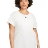 NIKE Maice PLUS SIZE DD3556-100