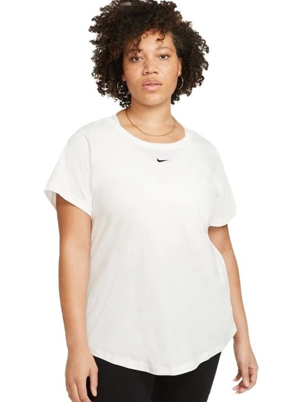 IMG_1889 NIKE Maice PLUS SIZE DD3556-100