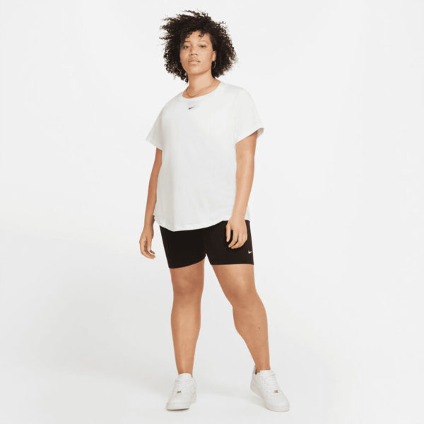 IMG_1890 NIKE Maice PLUS SIZE DD3556-100