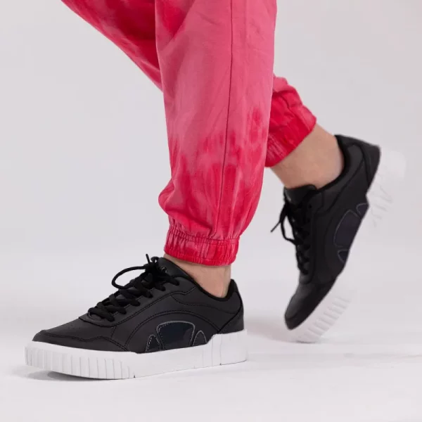 IMG_2062 ELLESSE HELENA ELF213F118-01