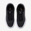 ELLESSE HELENA ELF213F118-01
