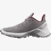 SALOMON ALPHACROSS BLAST J L47118400