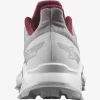 SALOMON ALPHACROSS BLAST J L47118400