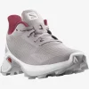 SALOMON ALPHACROSS BLAST J L47118400