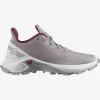 SALOMON ALPHACROSS BLAST J L47118400