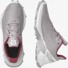 SALOMON ALPHACROSS BLAST J L47118400