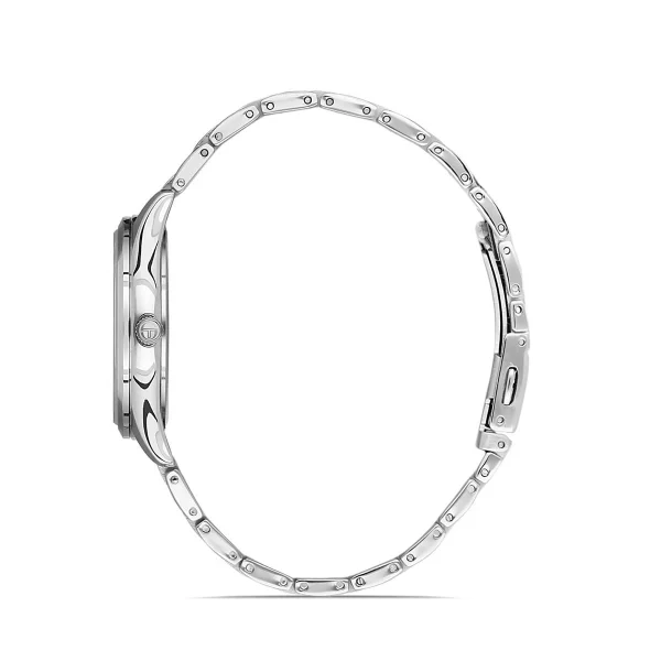 SERGIO TACCHINI Ore Per Femra ST.1.10281-2