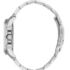 SERGIO TACCHINI Ore Per Meshkuj ST.1.10248-4