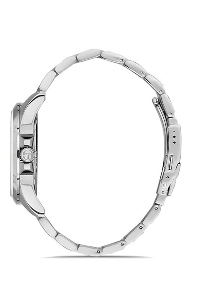 SERGIO TACCHINI Ore Per Meshkuj ST.1.10248-4