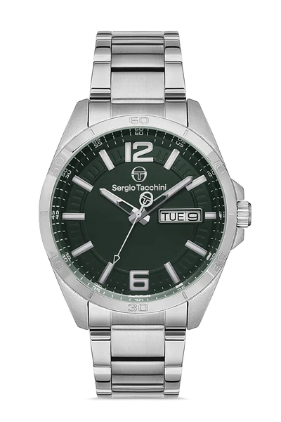SERGIO TACCHINI Ore Per Meshkuj ST.1.10248-4