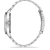 SERGIO TACCHINI Ore Per Femra ST.1.10279-1