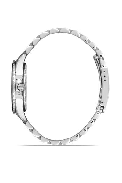 SERGIO TACCHINI Ore Per Femra ST.1.10279-1