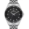 SERGIO TACCHINI Ore Per Femra ST.1.10279-1