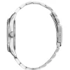 SERGIO TACCHINI Ore Per Femra ST.1.10283-2