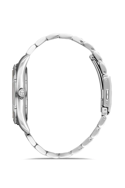 SERGIO TACCHINI Ore Per Femra ST.1.10283-2