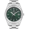 SERGIO TACCHINI Ore Per Femra ST.1.10283-2