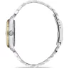 SERGIO TACCHINI Ore Per Femra ST.1.10295-6