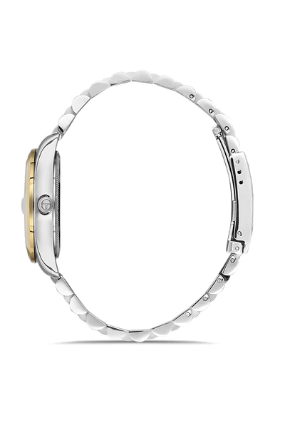 SERGIO TACCHINI Ore Per Femra ST.1.10295-6