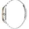 SERGIO TACCHINI Ore Per Meshkuj ST.1.10296-6