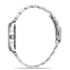 SERGIO TACCHINI Ore Per Femra ST.1.10304-1