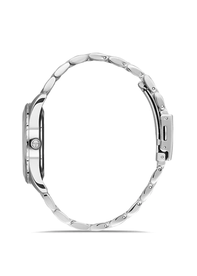 ST.1.10304-1_2_400x SERGIO TACCHINI Ore Per Femra ST.1.10304-1