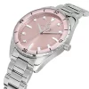 SERGIO TACCHINI Ore Per Femra ST.1.10304-1